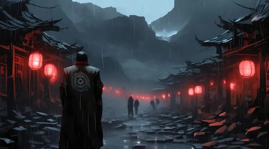 战就战兑换码横幅图片3