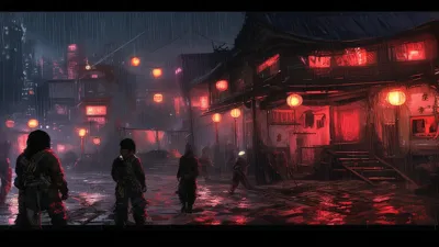 2025年9月4日战就战礼包码大放送，珍稀道具等你拿