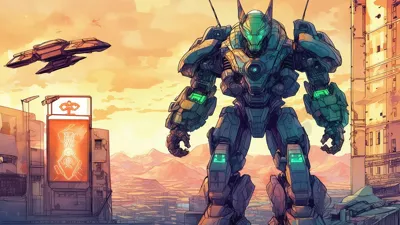 2025.9.6，战就战礼包码惊喜上线